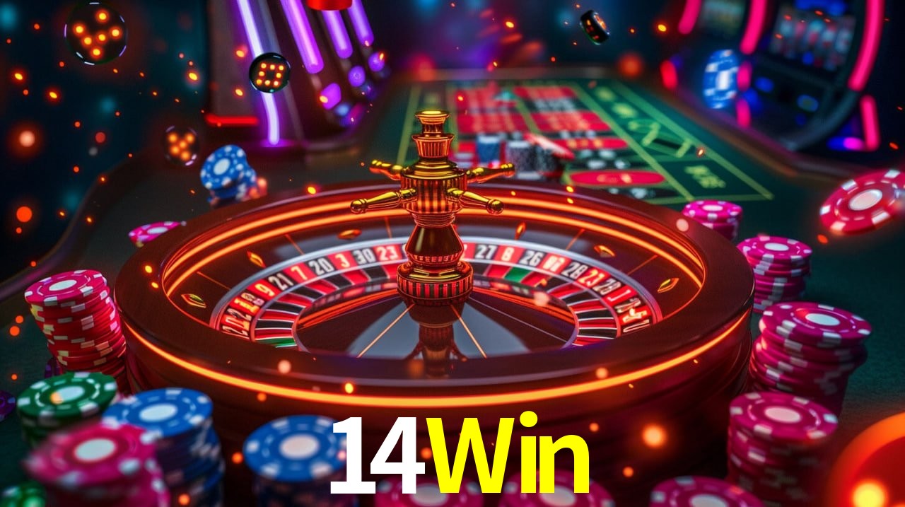 Spaceman Game 14Win