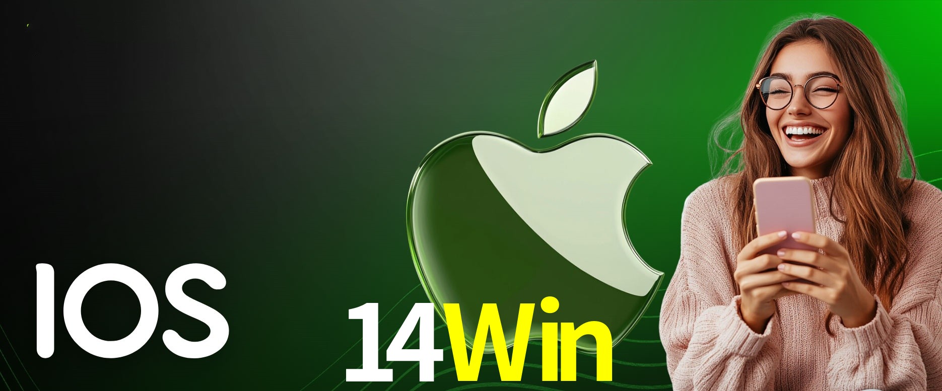 Responsive Design 14Win