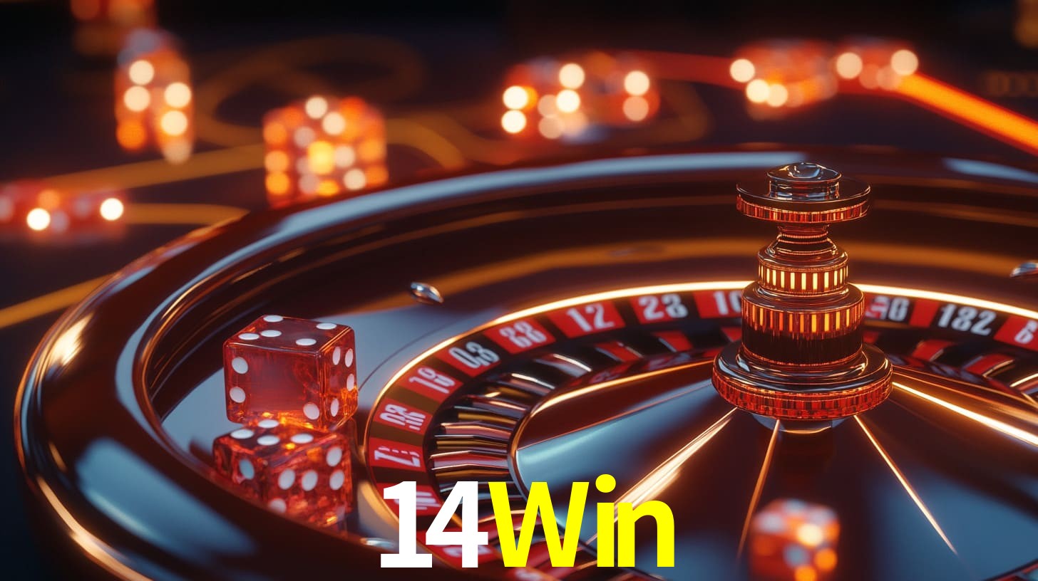 14Win Bet App