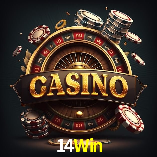 Exclusive Games 14Win