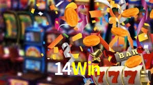 14Win Bet