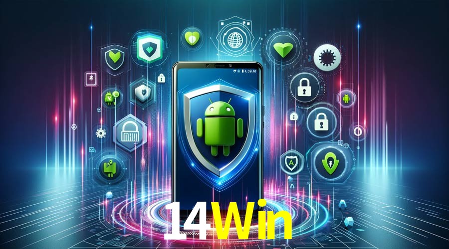 Games Directory 14Win