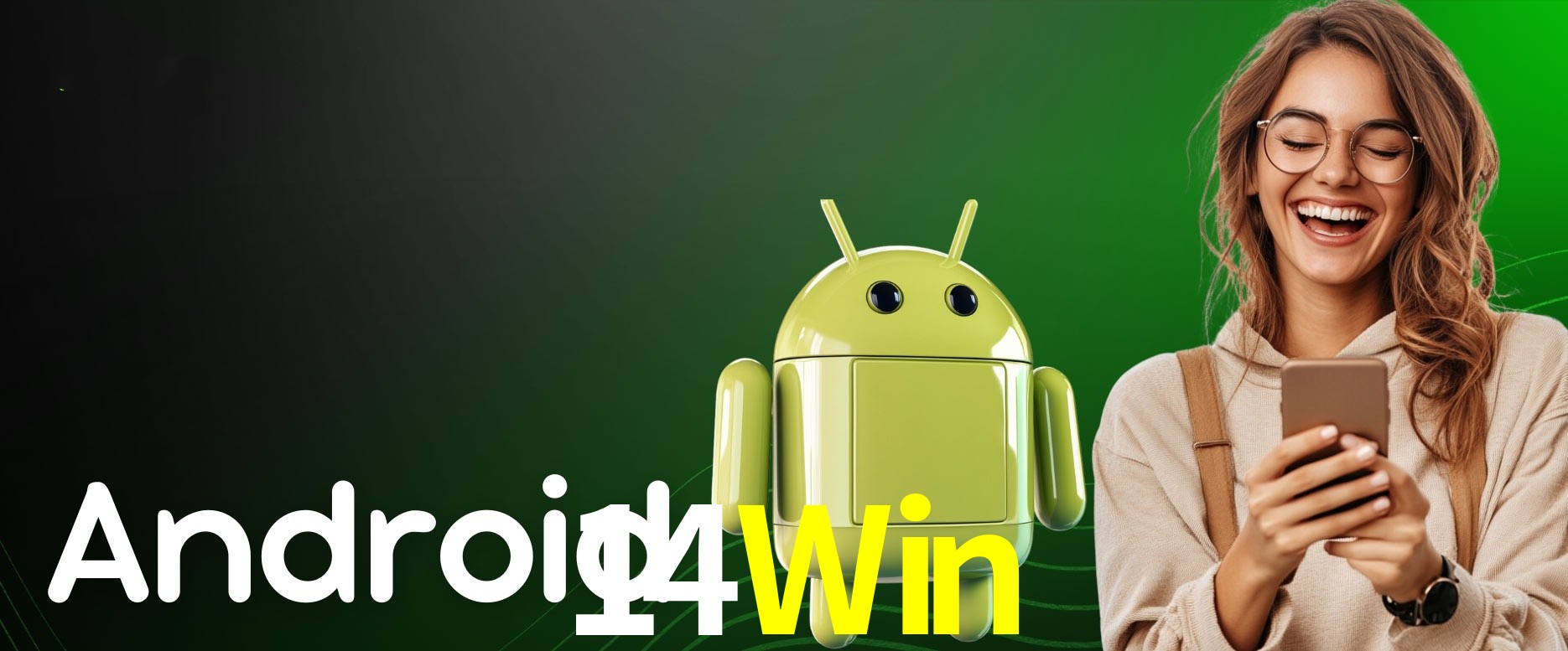 API Integration 14Win