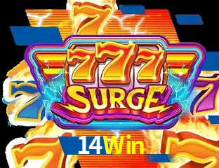 Blackjack Table 14Win