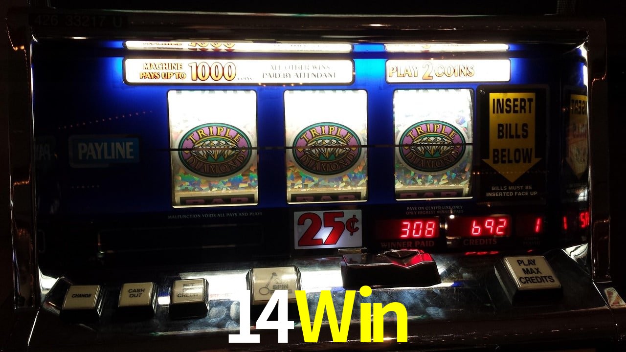 Crash Games Strategies 14Win