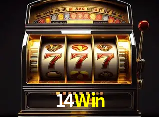 A Experiência Imersiva dos Cassinos Ao Vivo no 14Win