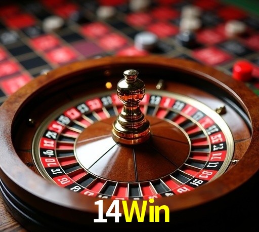 API Integration 14Win
