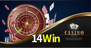 Statistics 14Win
