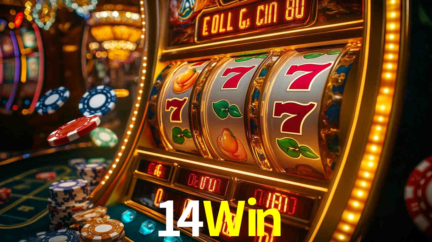 Instant EasyPaisa 14Win