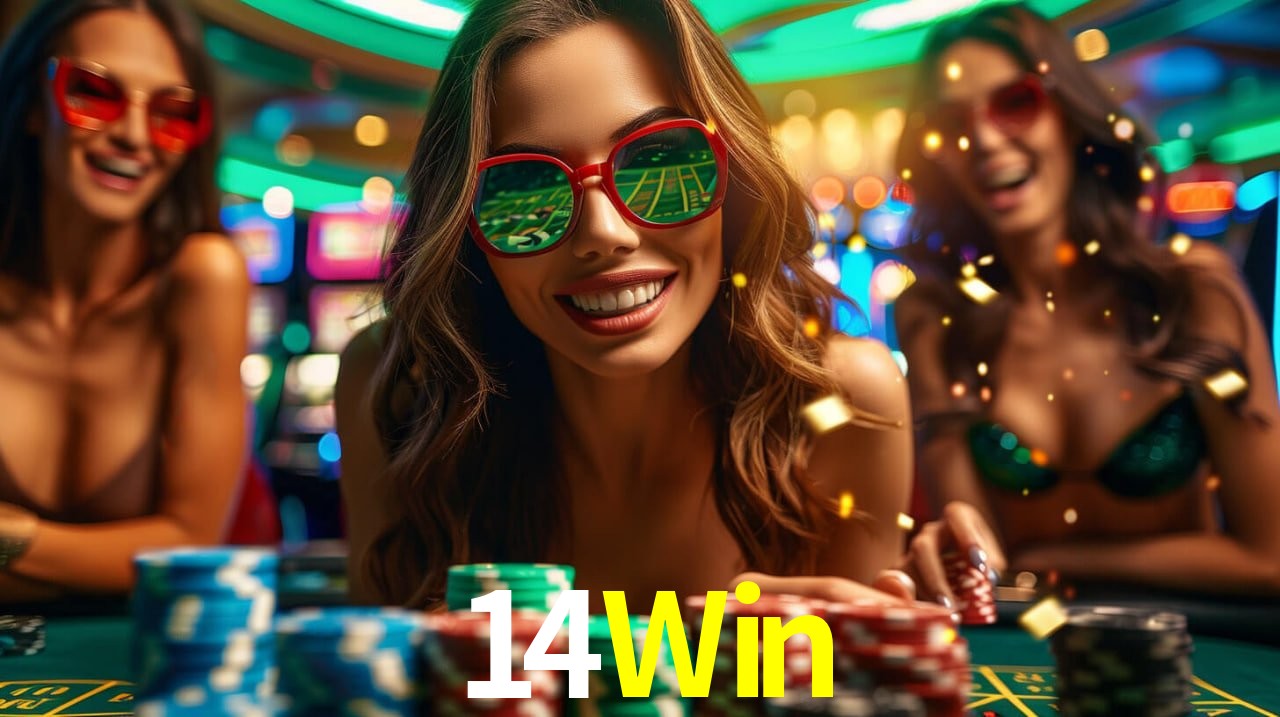 Basketball Betting 14Win