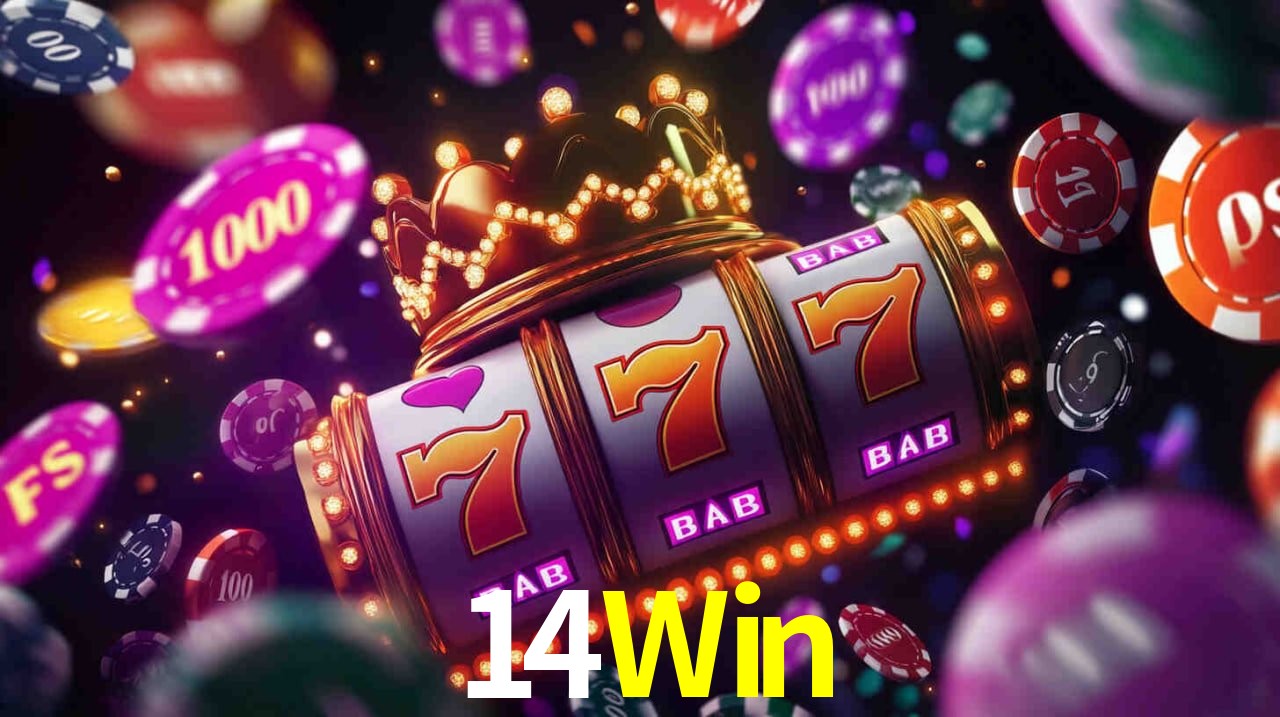 Player Reviews 14Win