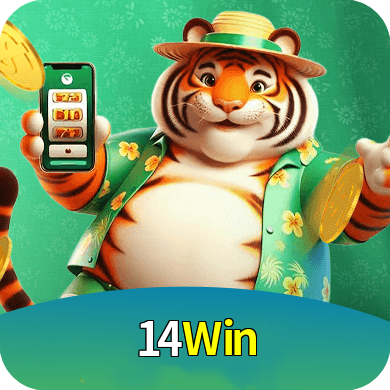 14Win